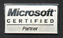 Microsoft (027)