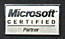 Microsoft (027)