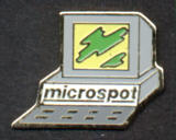 microspot (001)