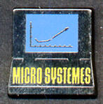 Micro Systems (001)