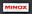 Minox (001)