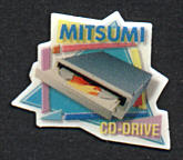 Mitsumi (008)