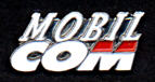 Mobilcom (002)