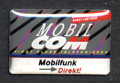 Mobilcom (003)