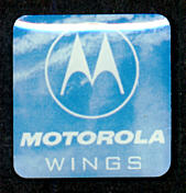 Motorola (001)