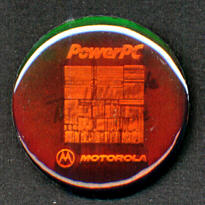 Motorola (003)