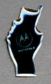 Motorola (008)