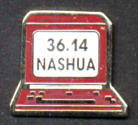 Nashua (001)