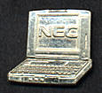 NEC (001)
