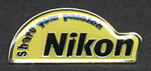 Nikon (001)