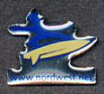 www.nordwest.net (001)