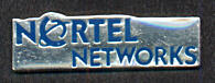 Nortel (001)