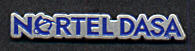 Nortel (002)