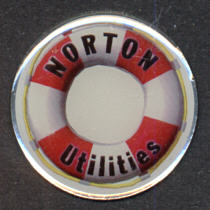 Norton (001)