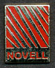 Novell (001)