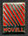 Novell (001)