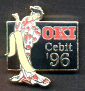 OKI (002)