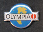Olympia (002)