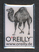 O´Reilly (001)