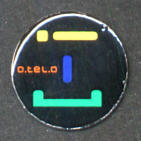 o.tel.o (001)