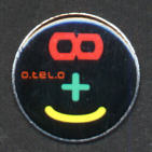 o.tel.o (003)