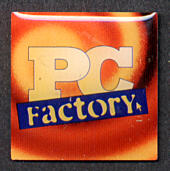 PC Factory (001)