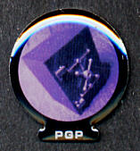 PGP (001)