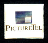 PictureTel (001)