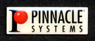 Pinnacle (001)