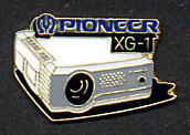 Pioneer (001)