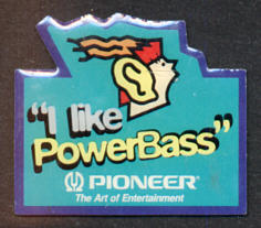 Pioneer (003)