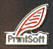 PrintSoft (001)