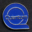 Quantum (001)