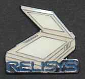 Relisys (001)