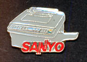 Sanyo (002)