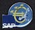 SAP (002)