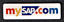 SAP (006)
