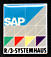 SAP (008)