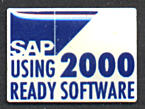 SAP (009)