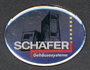 Schäfer (001)