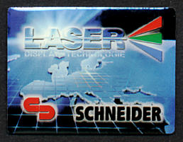 Schneider (001)