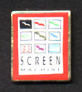 Screen Machine (001)