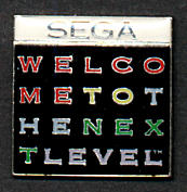 Sega (001)