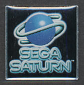 Sega (003)