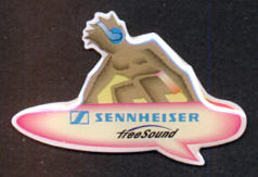 Sennheiser (001)