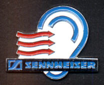 Sennheiser (002)