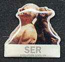 SER (001)