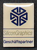 SGI Silicon Graphics (001)