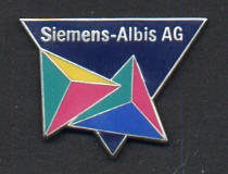 Siemens (009)