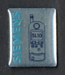Siemens (011)